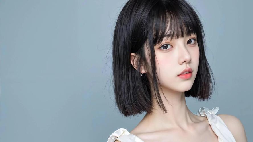 欧美精产国品一二三类产品特点-日韩三区中文字幕-中文字幕亚洲日韩无线码-亚洲av大全久久|关键词4}-sss亚洲国产欧美一区二区-软弱电视剧全集在线观看-日韩中文字幕综合区|地铁为什么不能24小时运营？4小时检修是“安全红线”